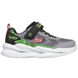 Skechers-S-Lights-Meteor-Lights-2-0-401490LC-GYBK-syrrakos-sport