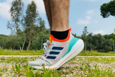 καλύτερα-running-παπούτσια-για-αρχάριους-syrrakos-sport